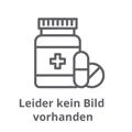 Zink Pur Nachfüllpackung Bären-Apotheken