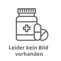 Zink Pur Nachfüllpackung Bären-Apotheken